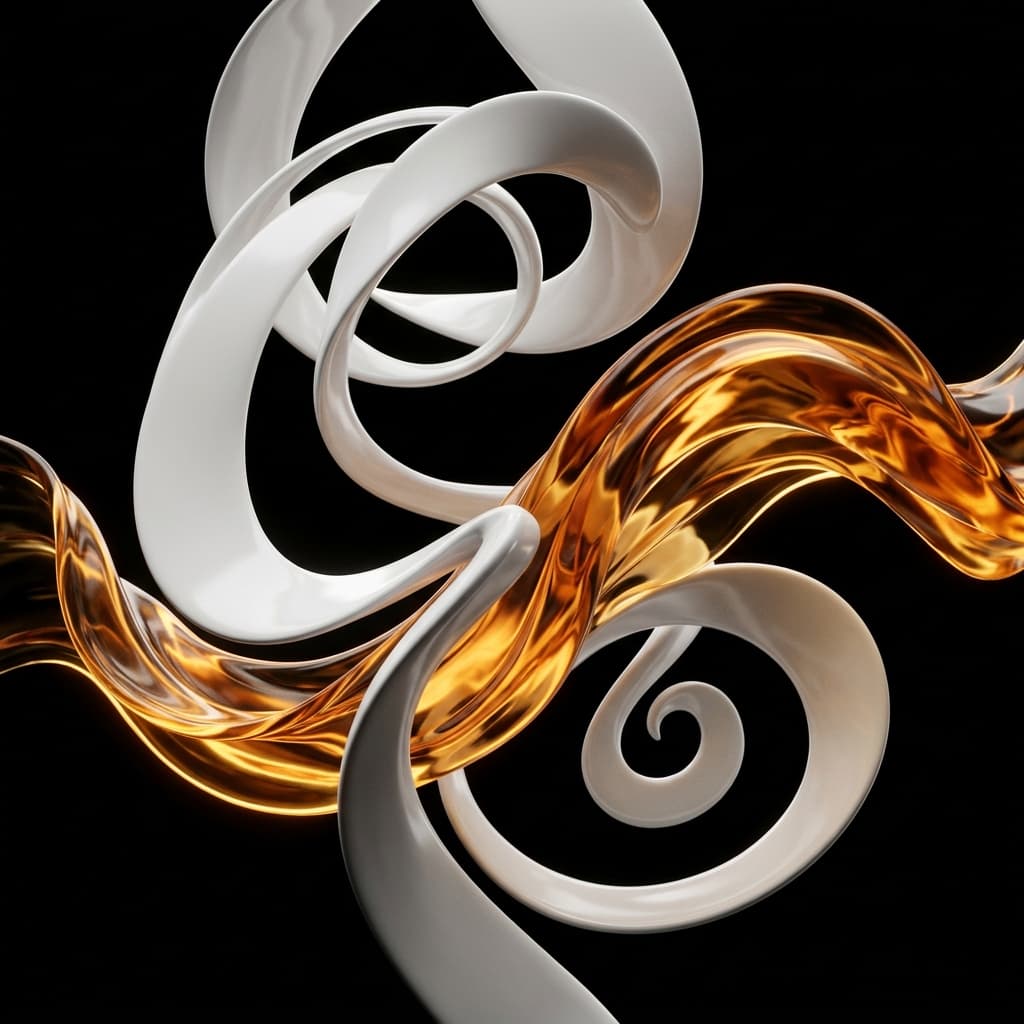 Full Cycle Motion
