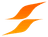 Spline Motion Logo